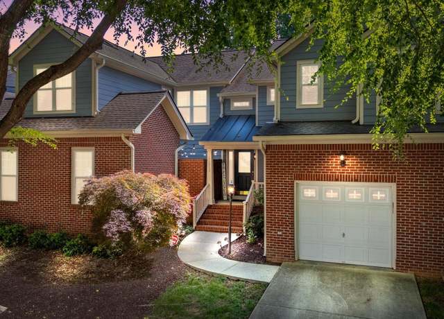 Property at 11013 Louson Pl, Raleigh, NC 27614, 2 beds, 2.5 baths