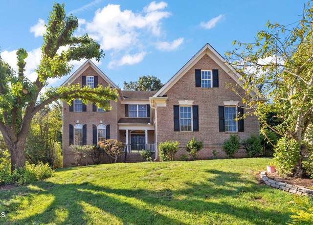 Property at 9109 Club Hill Dr, Raleigh, NC 27617, 4 beds, 2.5 baths