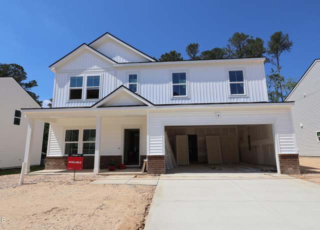 Property at 1233 Dimaggio Dr #7, Raleigh, NC 27616, 5 beds, 4 baths