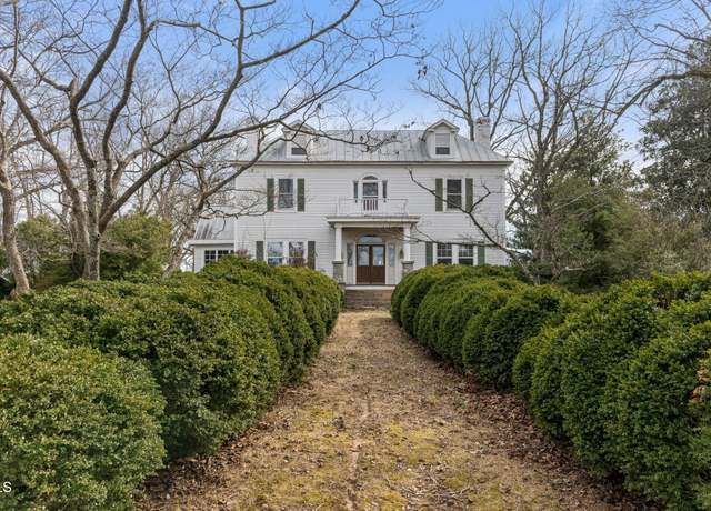Property at 11741 Nc-150, Reidsville, NC 27320, 5 beds, 4 baths