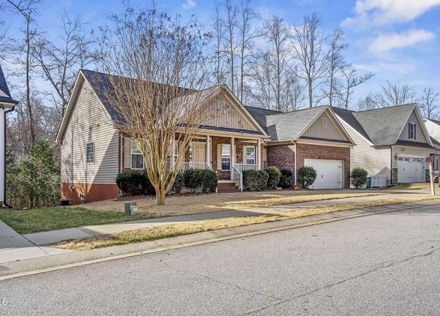 Property at 1056 Lukestone Dr, Fuquay Varina, NC 27526, 3 beds, 2 baths