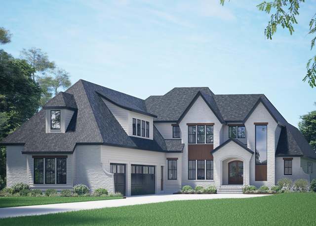 Property at 3608 Cobbler Vw Way, Fuquay Varina, NC 27526, 4 beds, 5 baths
