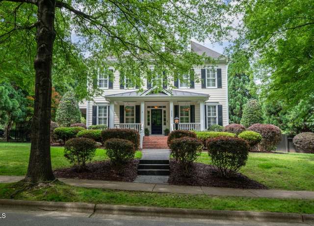 Property at 3325 Falls River Ave, Raleigh, NC 27614, 5 beds, 4.5 baths