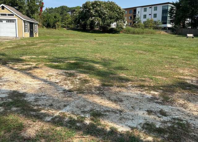 Property at 315 Waldo St, Cary, NC 27511