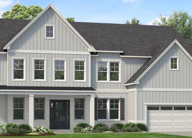 Property at 828 Timber Mist Ct, Cary, NC 27519, 5 beds, 5.5 baths