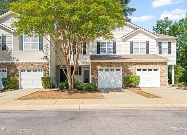 Property at 8253 Martello Ln, Raleigh, NC 27613, 3 beds, 2.5 baths