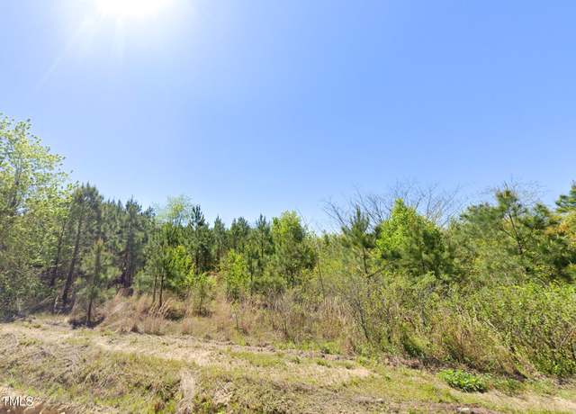 Property at 0 Brisson Rd, St. Pauls, NC 28384