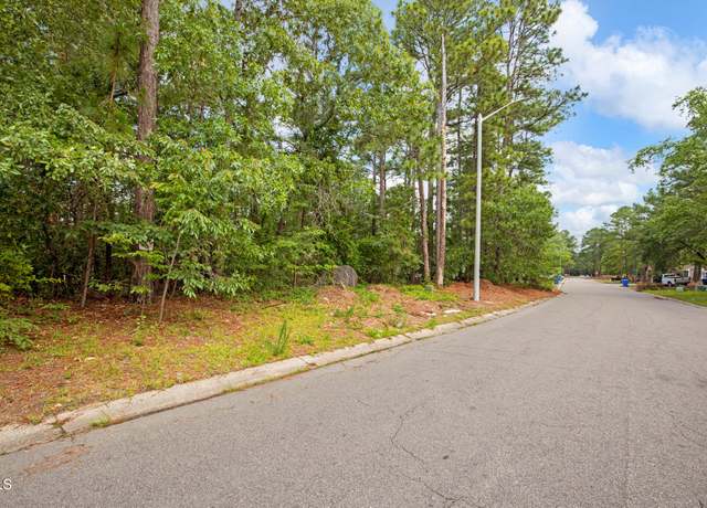 Property at 1167 Landau Rd, Fayetteville, NC 28311