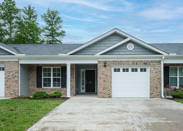 Property at 905 Alice Ct, Haw River, NC 27258, 2 beds, 2 baths