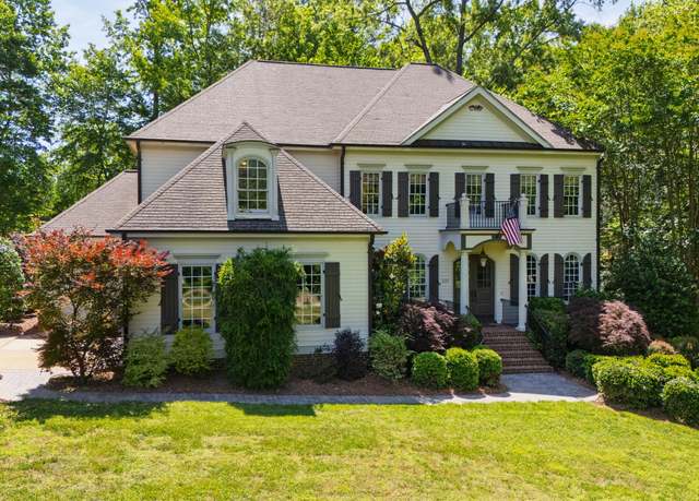 Property at 1329 Wynncrest Ct, Raleigh, NC 27603, 3 beds, 4.5 baths