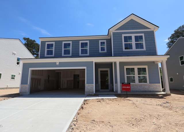 Property at 1240 Dimaggio Dr #35, Raleigh, NC 27616, 3 beds, 3 baths