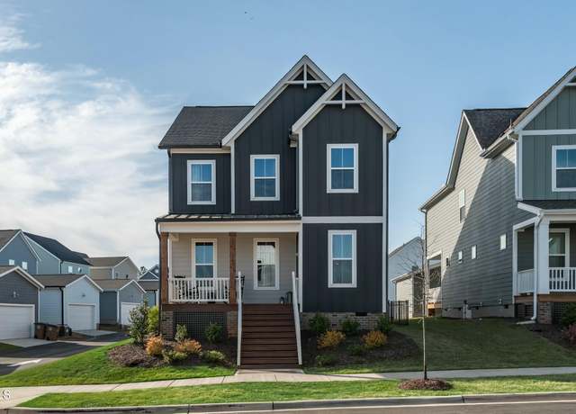 Property at 109 Broadwater Dr, Wake Forest, NC 27587, 4 beds, 2.5 baths