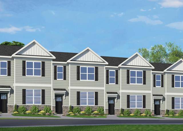 Property at 826 Old Tarboro Rd, Wendell, NC 27591, 3 beds, 2.5 baths