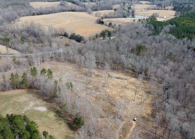 Property at 6182 Bob Daniel Road Rd, Oxford, NC 27565