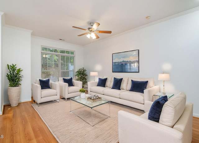 Property at 11710 Mezzanine Dr #101, Raleigh, NC 27614, 3 beds, 2.5 baths