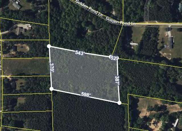 Property at 0 W River Rd, Franklinton, NC 27525