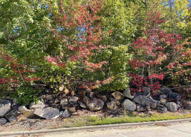 Property at 56705 Nash, Chapel Hill, NC 27517
