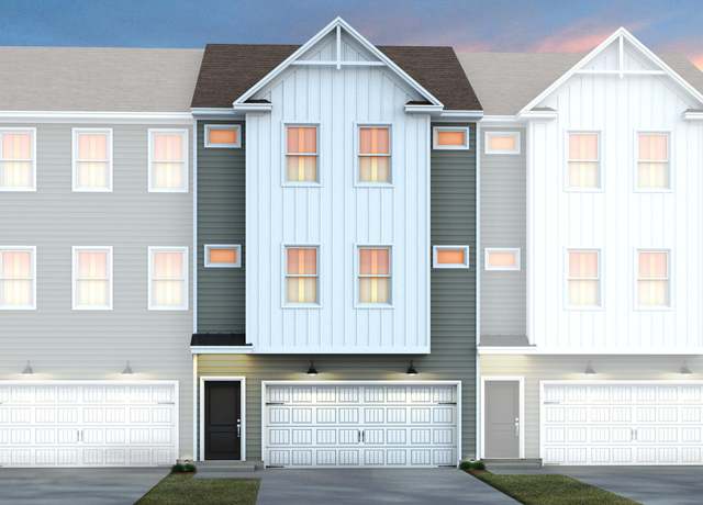 Property at 2135 Grouse Ski Cir, Apex, NC 27523, 4 beds, 3.5 baths