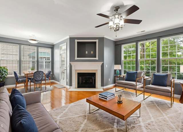 Property at 5503 Silver Moon Ln, Raleigh, NC 27606, 4 beds, 3.5 baths