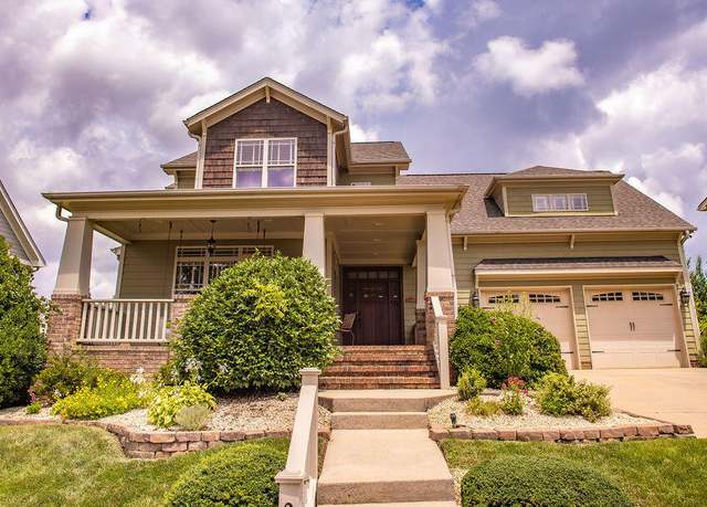Property at 2115 Stanchion St, Haw River, NC 27258, 4 beds, 3.5 baths
