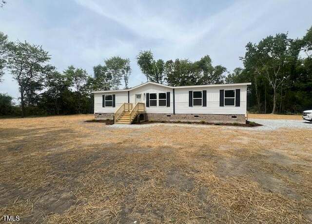 Property at 4285 Autry Mill Rd, Godwin, NC 28344, 3 beds, 2 baths