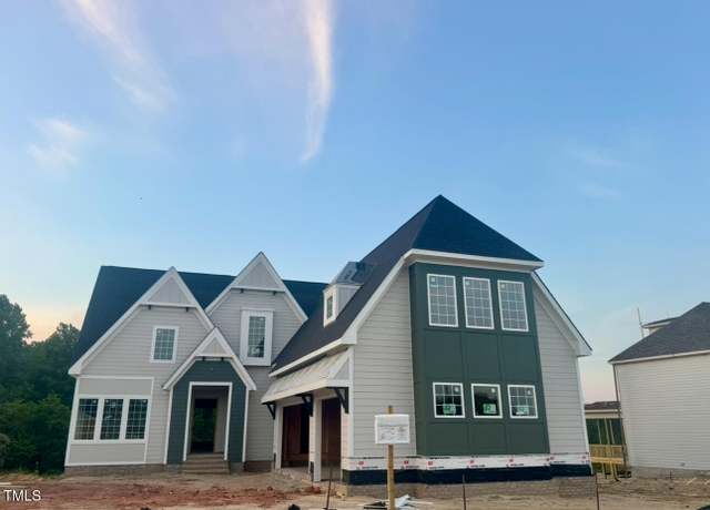 Property at 1021 Azalea Garden Cir, Raleigh, NC 27603, 4 beds, 4.5 baths