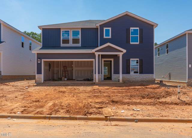 Property at 749 Deschutes Dr, Garner, NC 27529, 4 beds, 2.5 baths
