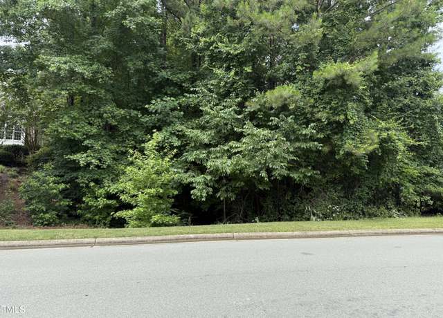 Property at 533 Bear Tree Crk, Chapel Hill, NC 27517