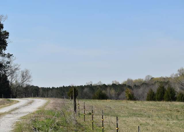 Property at 4333 Guy Road Rd, Clayton, NC 27520