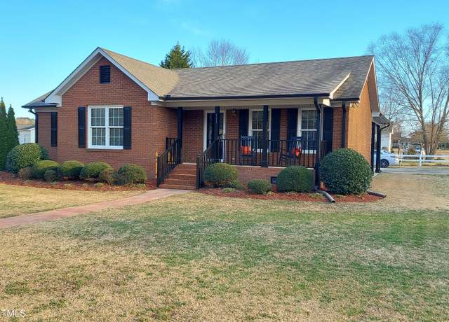 Property at 111 Cindy Ct, Erwin, NC 28339, 3 beds, 2 baths