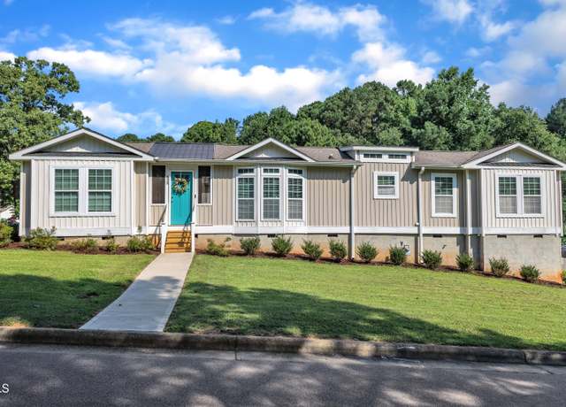 Property at 2220 Hoot Owl Ct, Raleigh, NC 27603, 4 beds, 3 baths
