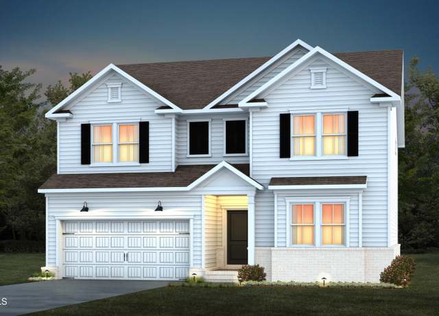 Property at 712 Ben Ledi Ct, Raleigh, NC 27603, 5 beds, 3 baths