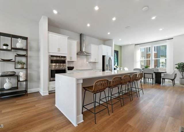Property at 1501 Village Hall Ln Lot 38, Wake Forest, NC 27587, 3 beds, 2.5 baths
