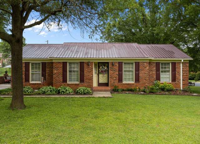 Property at 516 Ivey Rd, Graham, NC 27253, 3 beds, 1.5 baths