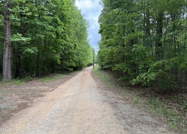 Property at 1 Rainbow Canyon Rd, Clayton, NC 27527