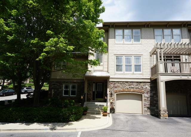 Property at 4810 Glenmist Ct, Raleigh, NC 27612, 3 beds, 2.5 baths