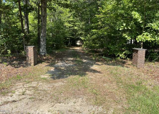 Property at 325 N Raleigh Farms Rd, Youngsville, NC 27596
