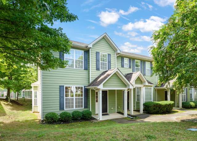 Property at 4425 Moss Garden Path, Raleigh, NC 27616, 2 beds, 2.5 baths