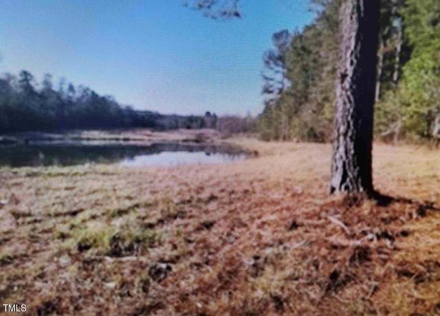 Property at Tbd Snow Camp Rd, Snow Camp, NC 27349