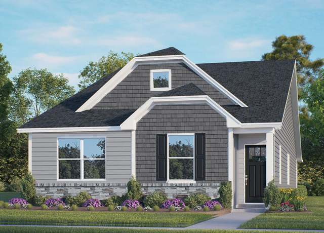 Property at 1324 White Verona Way, Knightdale, NC 27545, 3 beds, 2 baths