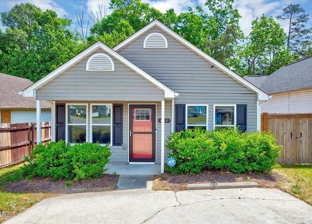 Property at 4114 Sudbury Rd, Durham, NC 27704, 3 beds, 2 baths