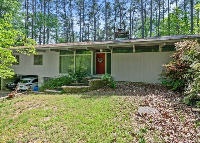 Property at 4501 Zebulon Rd, Zebulon, NC 27597, 3 beds, 2 baths