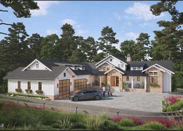 Property at 10363 Nash, Chapel Hill, NC 27517, 5 beds, 5 baths