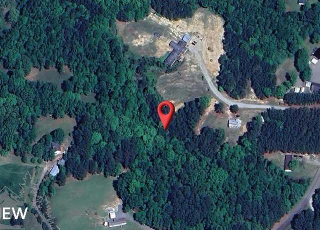 Property at 1269 Turner Rd, Creedmoor, NC 27522