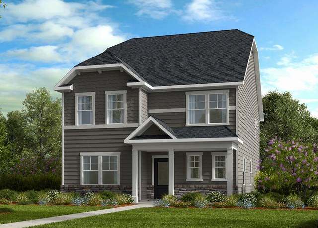 Property at 1244 Hardin Hill Ln, Knightdale, NC 27545, 3 beds, 2.5 baths