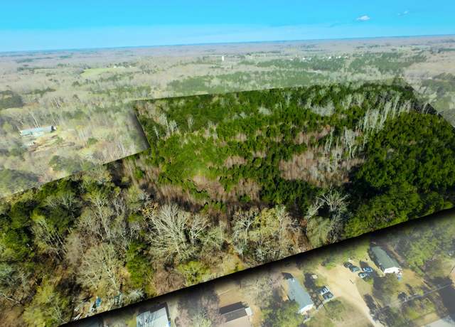Property at 0 Harper Rd, Hillsborough, NC 27278