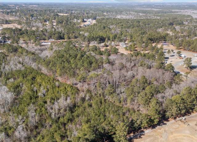 Property at 2630 Ponderosa Rd, Cameron, NC 28326, 2 beds, 2 baths