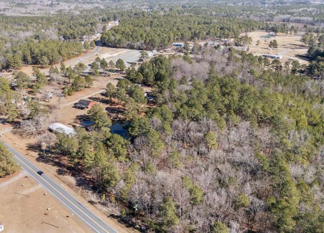 Property at 2630 Ponderosa Rd, Cameron, NC 28326, 2 beds, 2 baths