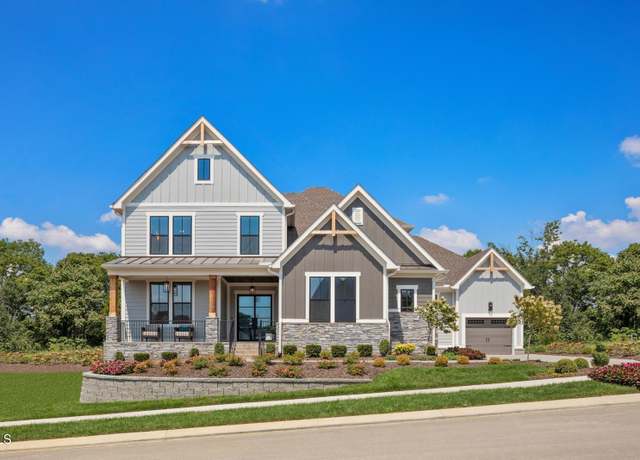 Property at 62 Teal Trace Ct, Pittsboro, NC 27312, 5 beds, 5.5 baths
