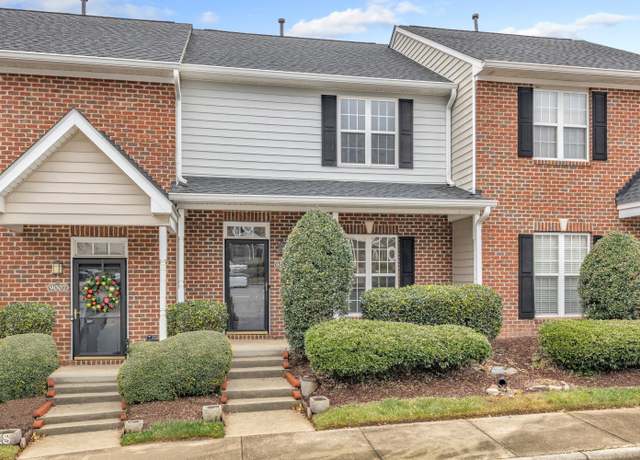 Property at 9009 Grassington Way, Raleigh, NC 27615, 2 beds, 2.5 baths